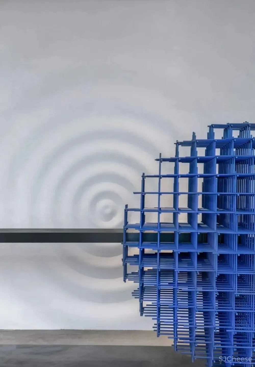 Panshine 派尚设计专辑