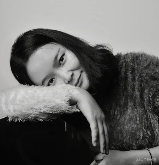 iMeet重庆民宿丨陪你到城市之巅