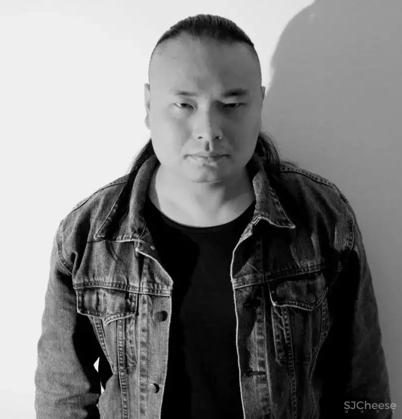 成都李益中空间 × 麓湖公馆销售中心:纯粹的仙子,轻盈的梦