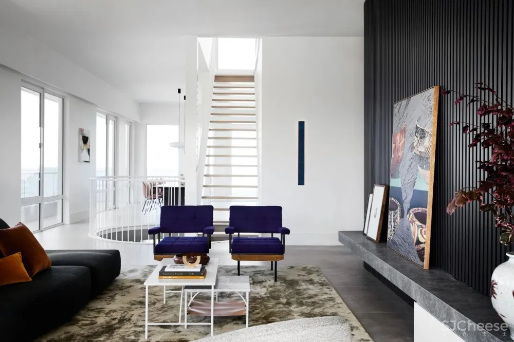 Golden|永恆感渴望的啟發