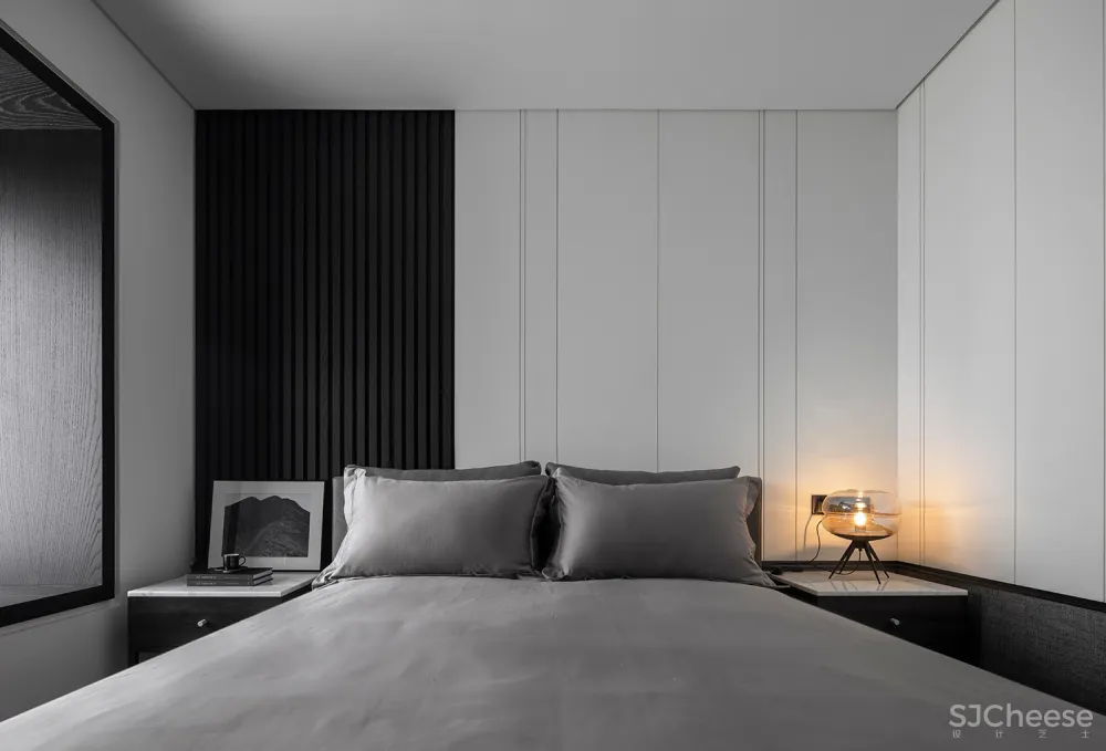 【2020年第一季度】别墅豪宅类人气前三案例分享