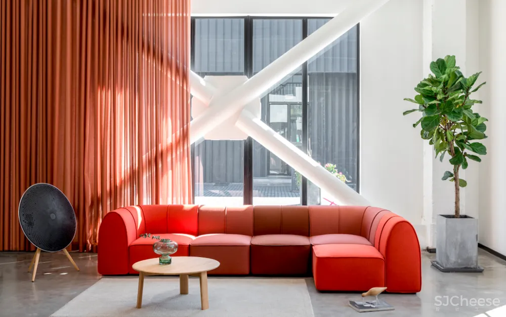 敢不敢,向平庸无聊的生活say NO!