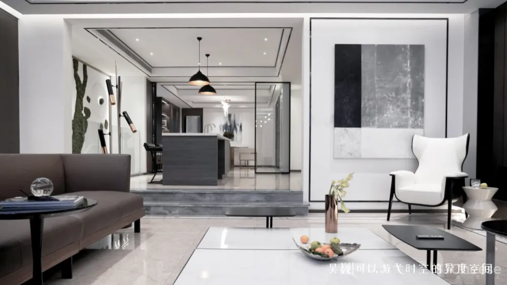 收藏 2020 22年度色彩热点趋势