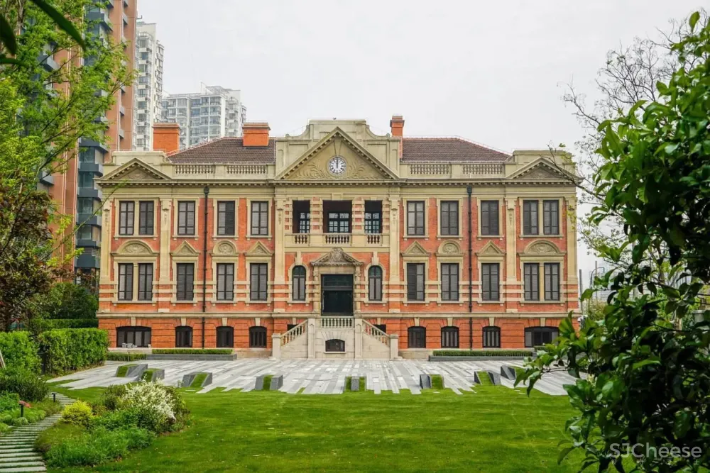 与芬迪、四季为邻,宝格丽御用设计大师美国首个豪宅建成