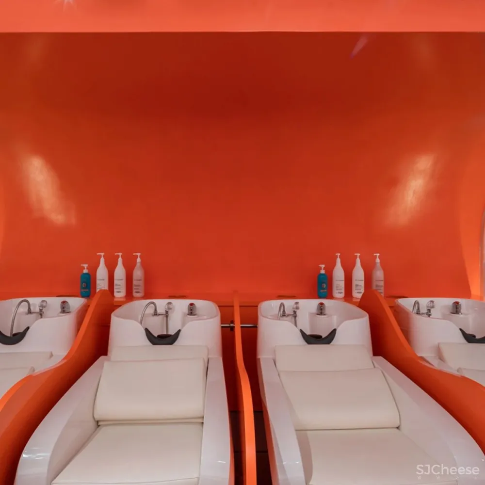 不负韶华,武汉人值得更美!