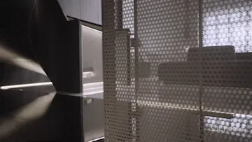 W.DESIGN 无间设计（吴滨）样板间专辑