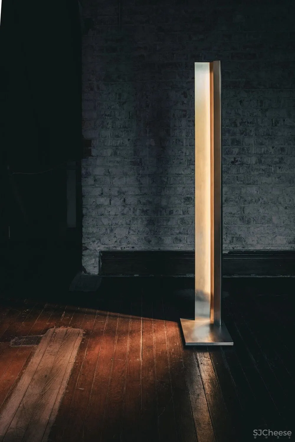 “集體收藏”與“恢復發現”