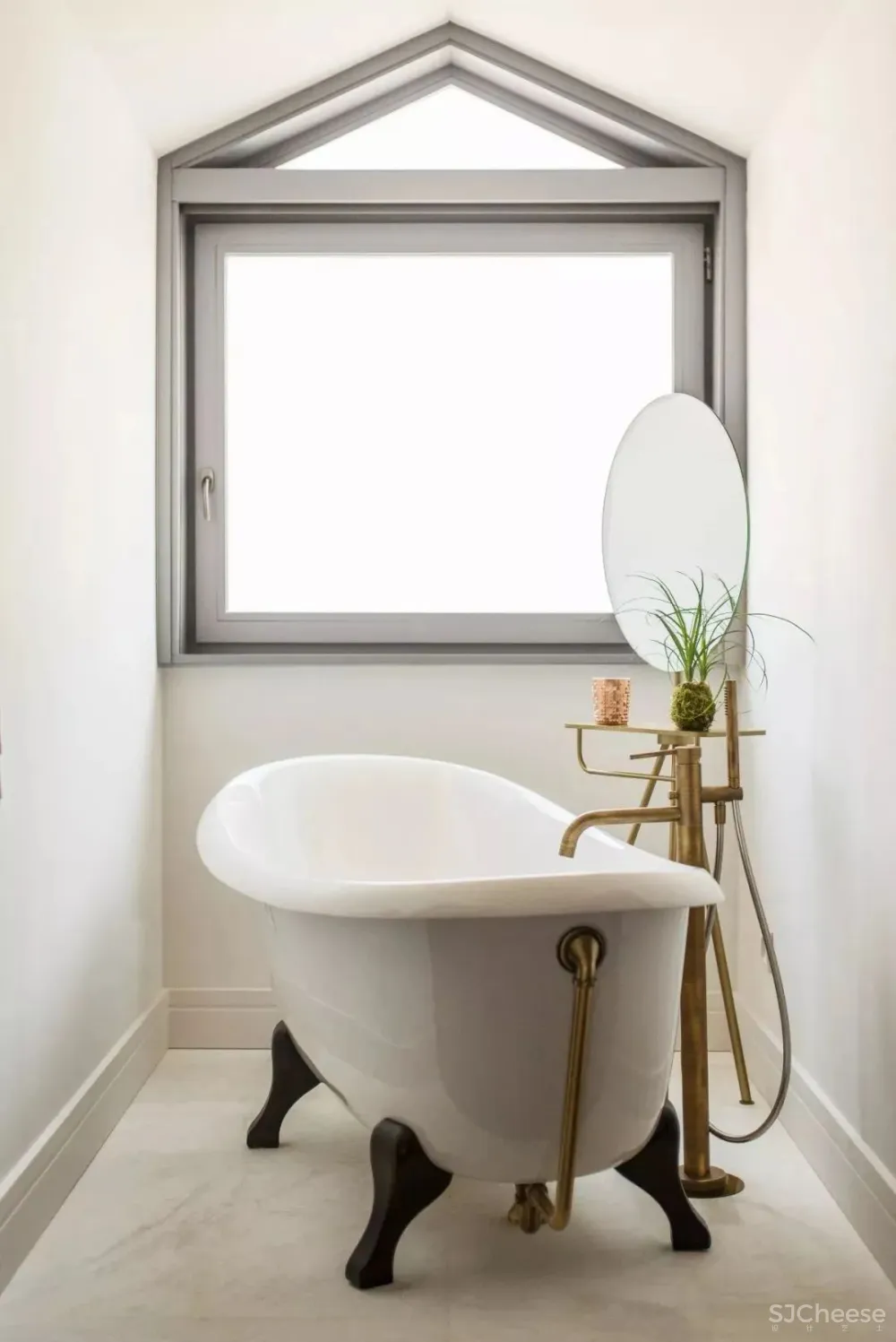 Rockwell Group - 历久弥新整装再现复古与奢华！！