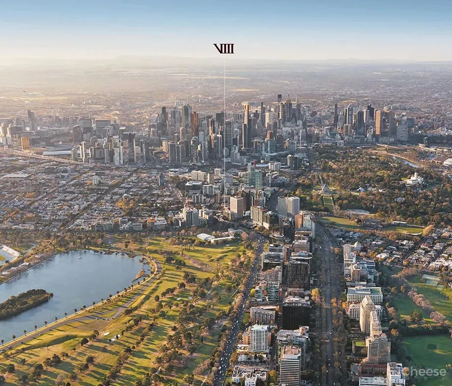 现在精装房流行这样设计，看似低调实则奢华！