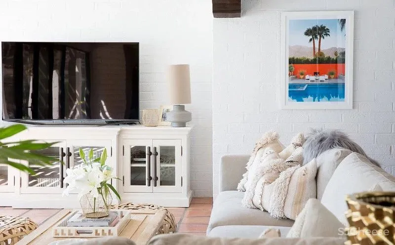 文章|仅20%的设计师认识【高级灰】