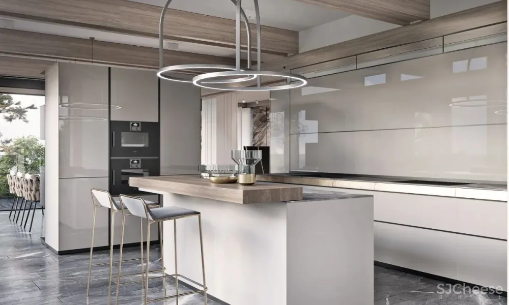 TOLKO Interior 专辑