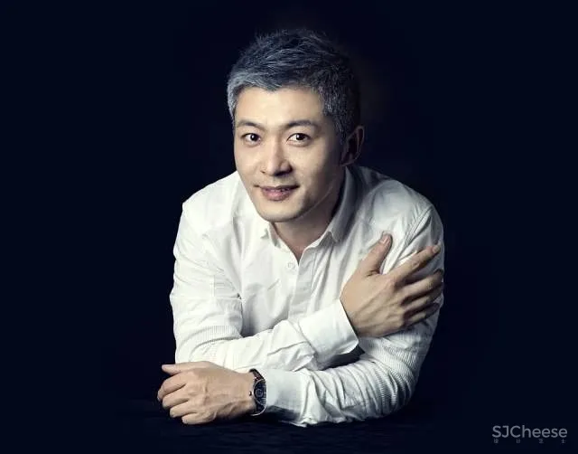 灵动脱俗的现代设计,宁静自然的完美演绎!