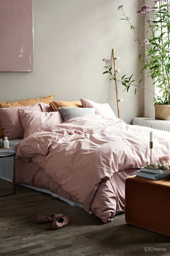 文章|仅20%的设计师认识【高级灰】