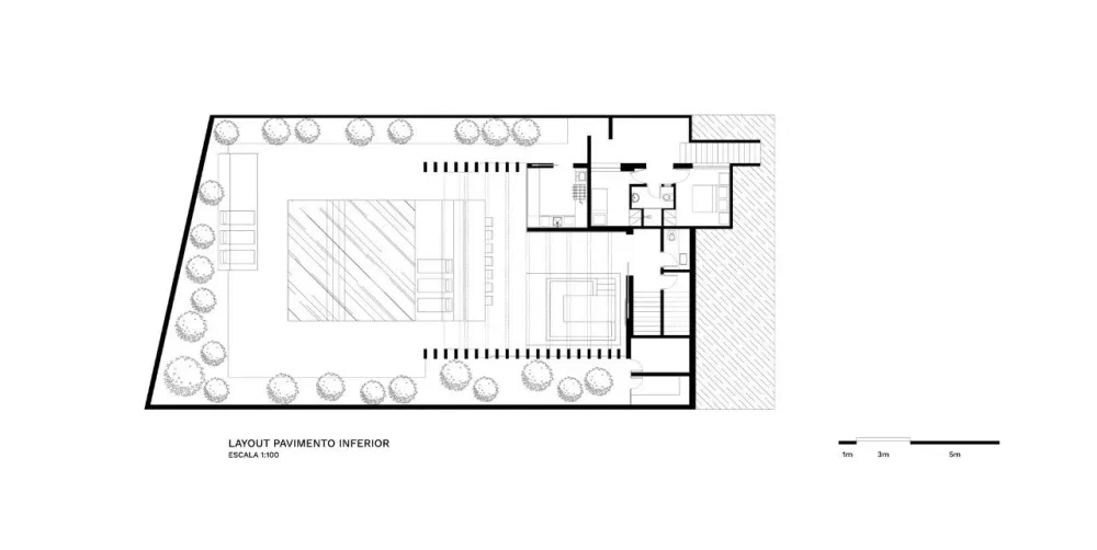 Guilherme Torres丨极简却不冷淡的完美主义