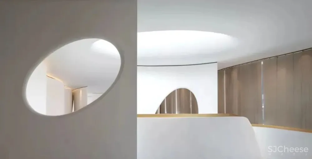 GBD 杜文彪专辑 售楼部