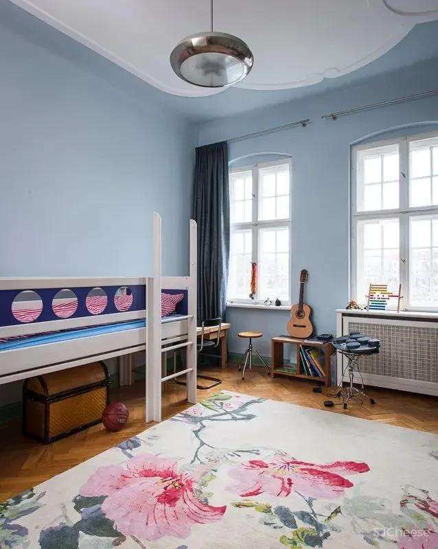 连接传统与现代