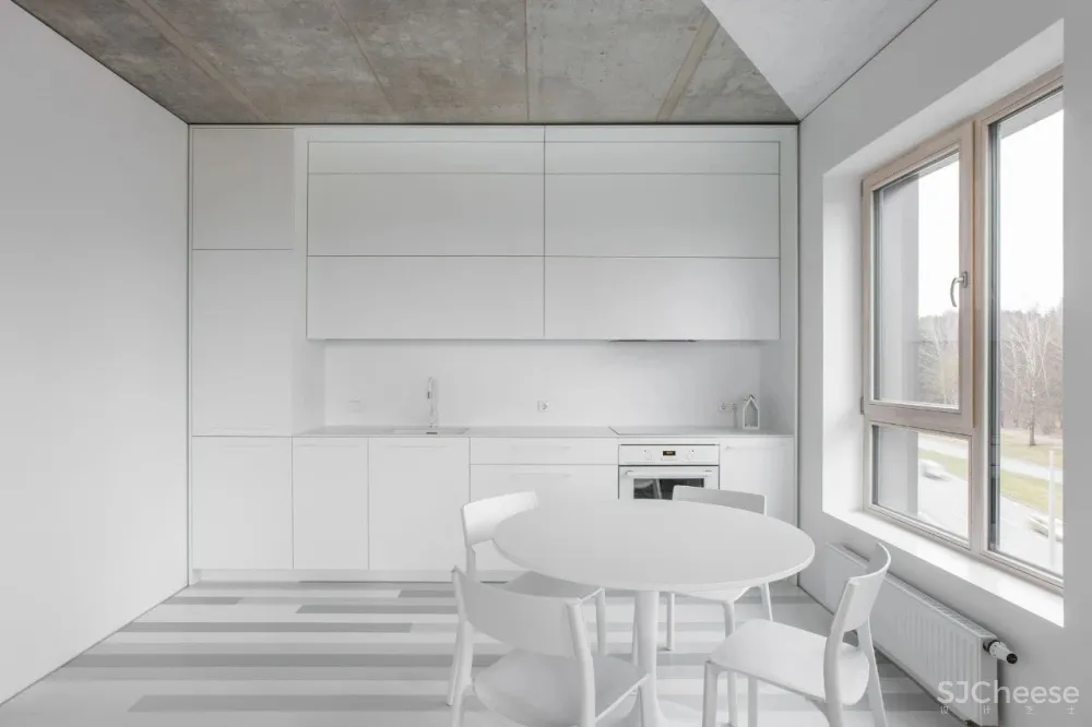 YCL studio丨 不忘初心 与自己的世界对话