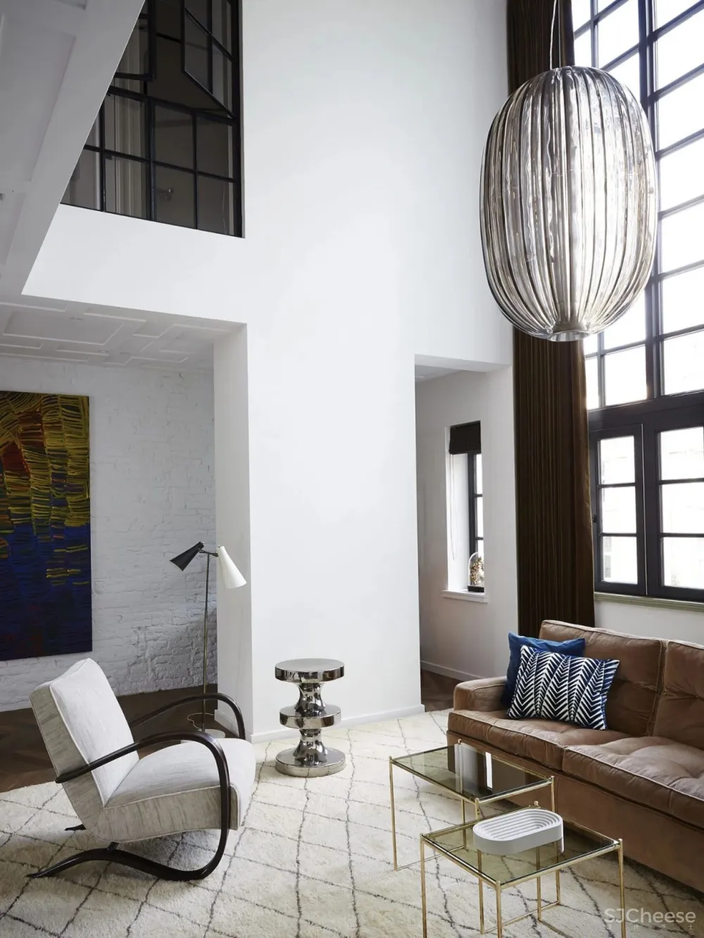 Thomas Geerling 托马斯·吉林的奇幻屋