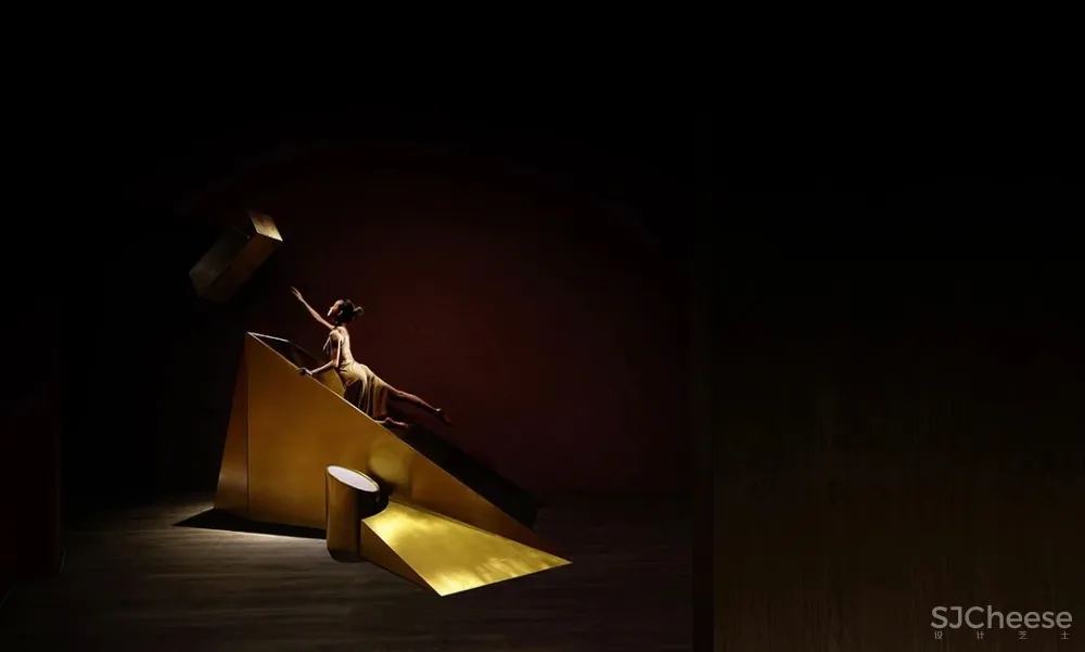 经典，源于内在的伟大！