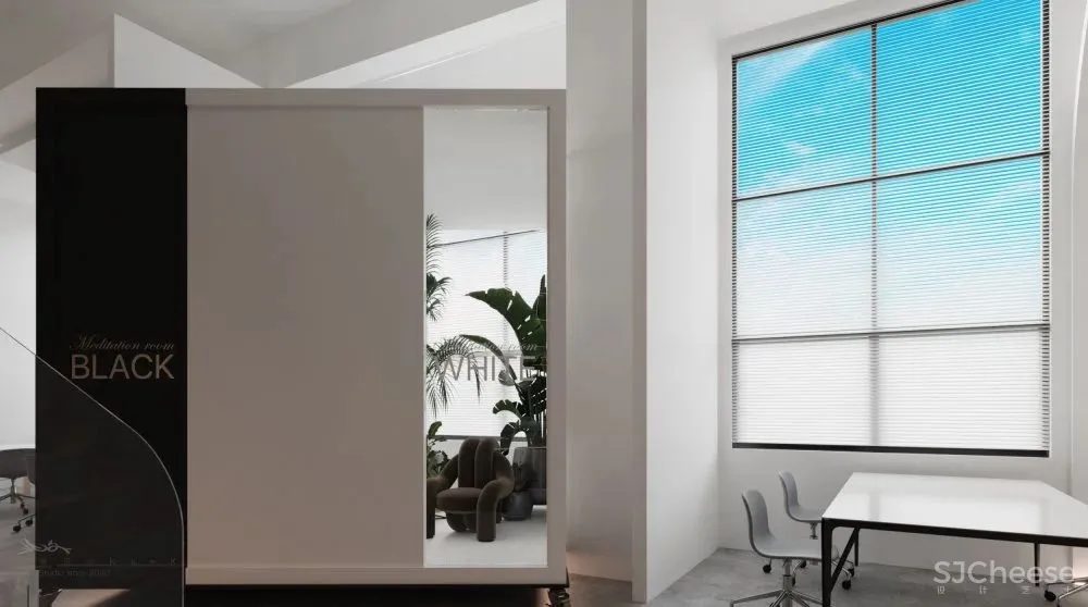 南京年轻设计者的新坐标