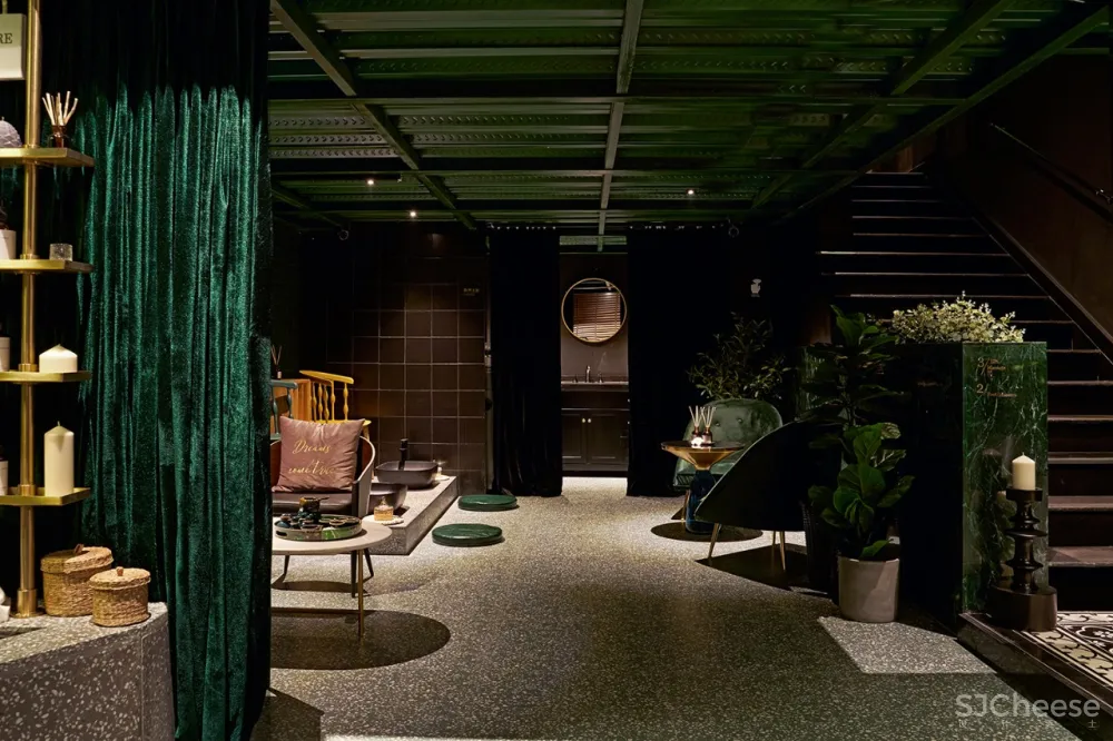 不负韶华,武汉人值得更美!