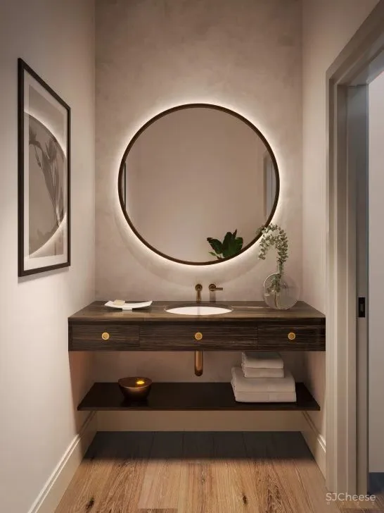 知.鉴赏新作 看国外地产 品豪宅时尚