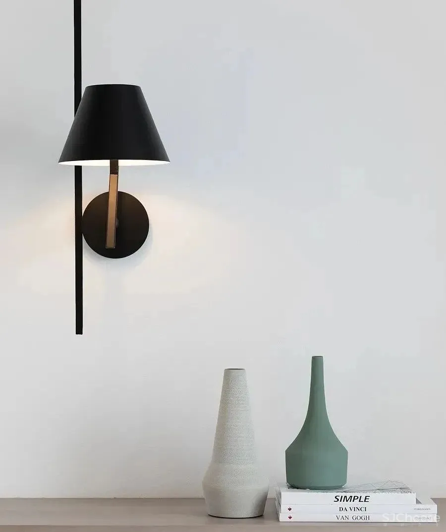 和悦府样板房 HBA - a 联合设计