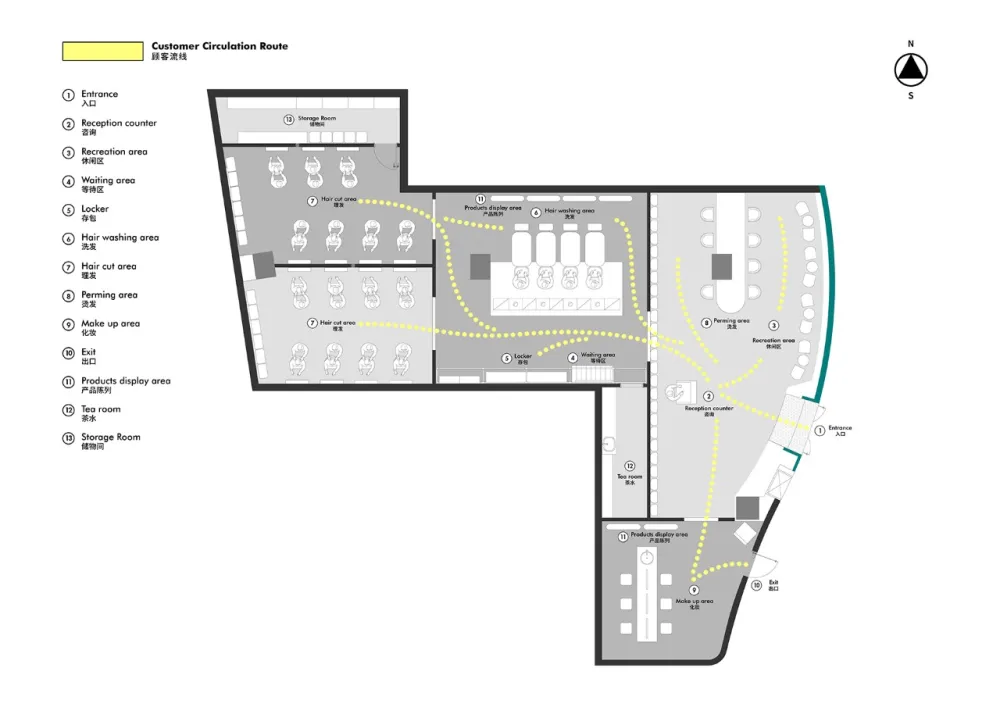 不负韶华,武汉人值得更美!