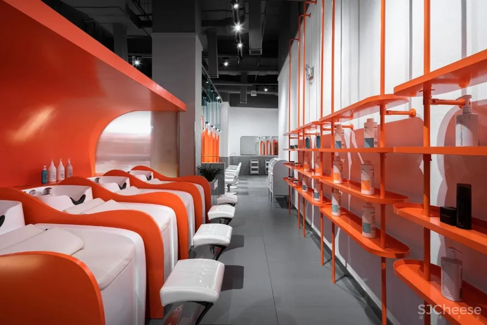 不负韶华,武汉人值得更美!