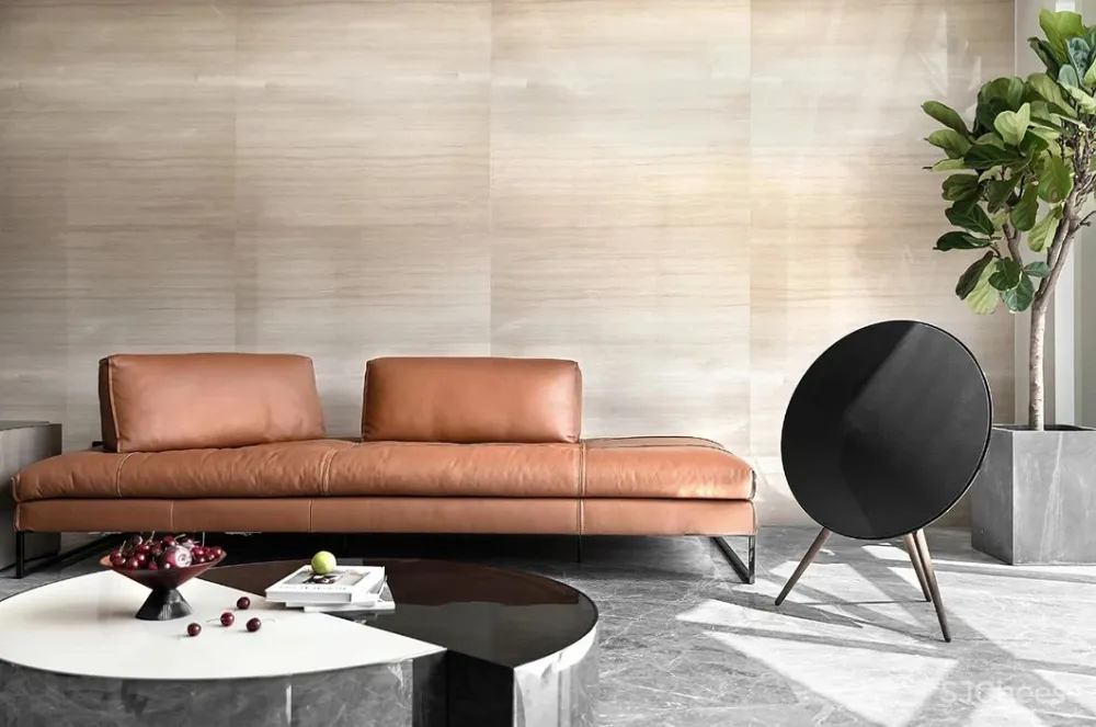 这样的私宅别墅,太美了!