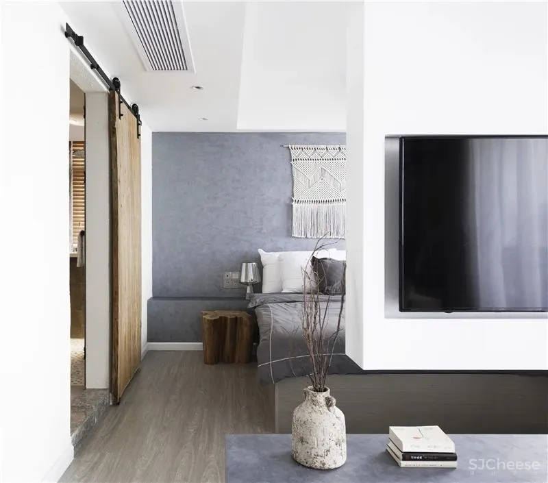 2020 意大利 IIDA AWARD国际设计大奖 国际设计师形象大使 谢秉峻