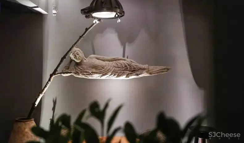 在自我发现中提升生活品位