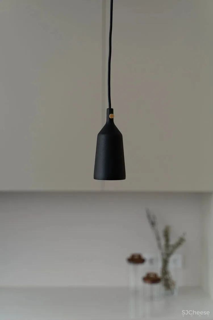 Estudio En Hebra｜西班牙Valencia極簡之家