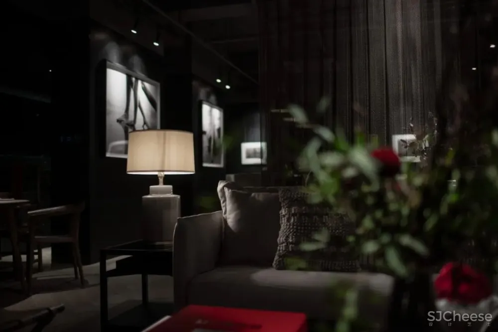 李益中：坚持策略思维，营造人文气质