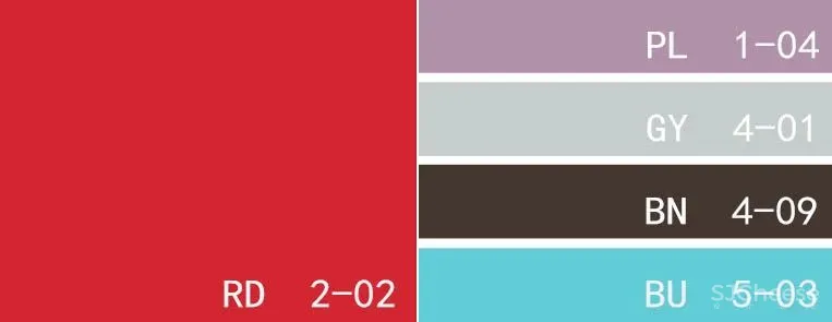 一个好客厅，惊艳一个家!