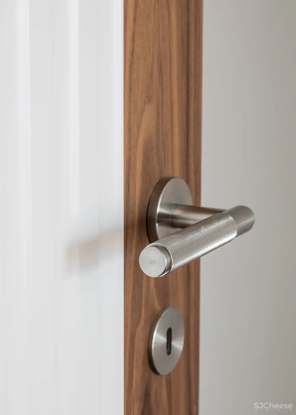 酒店设计的最高段位，美到爆！