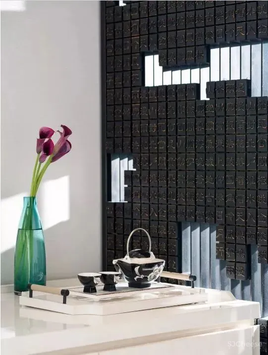 Zaha Hadid LTW-迪拜风尚驶入金陵•南京卓美亚酒店!