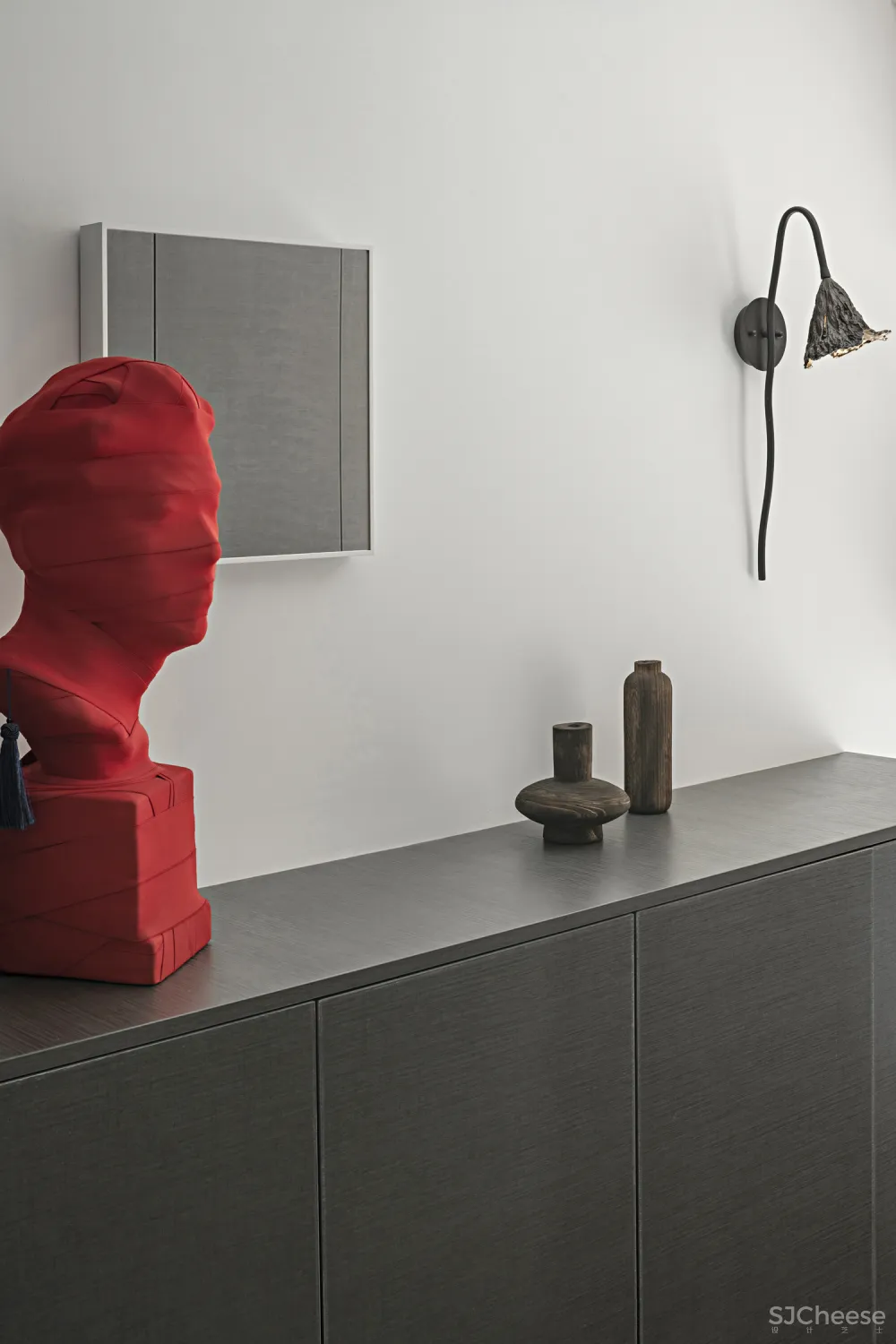 多纷 × 素研：一段关于“生活精简”的新旅程