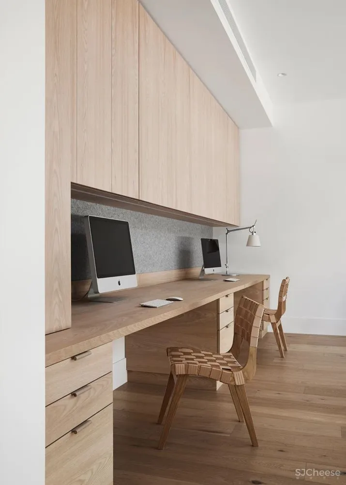 Fiona Austin 新作 历史与当代 传承中复兴