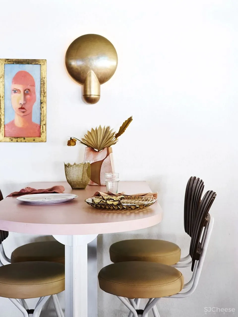 澳大利亚“Burleigh Pavilion海边餐厅”：感受海风吹拂 Alexander- CO.