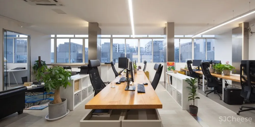 乡下有块地就能建造梦想家?让这个“玩乐队”的建筑师告诉你有多难