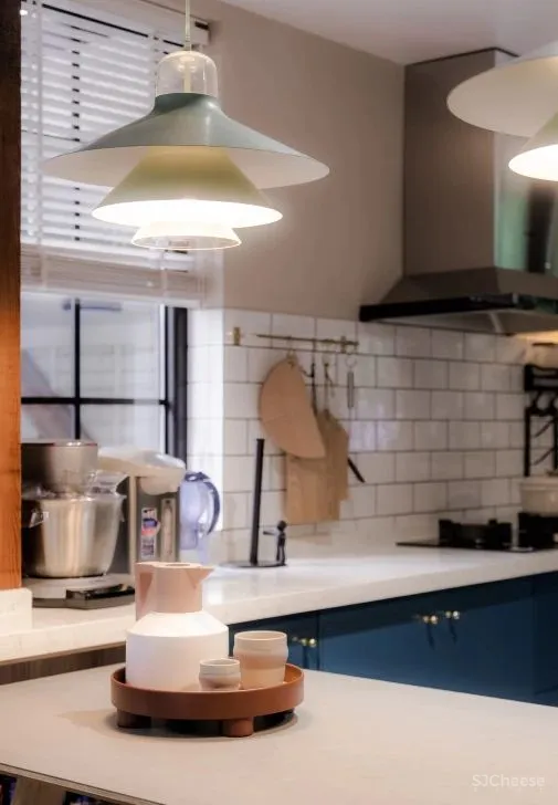 双人树屋、梯下“游戏盒”，还有攀爬架...这么装，无论家里几个娃都能轻松搞定！