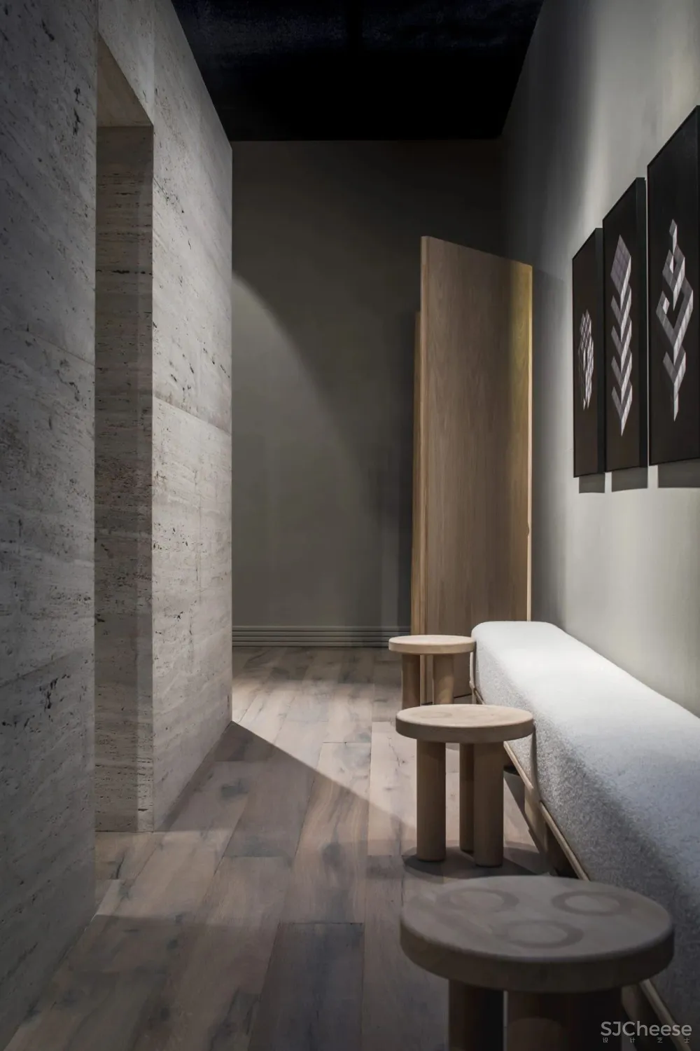 Thomas Geerling 托马斯·吉林的奇幻屋