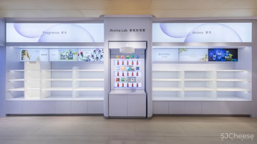 “全能设计师”郑铮和他的多元设计秘诀