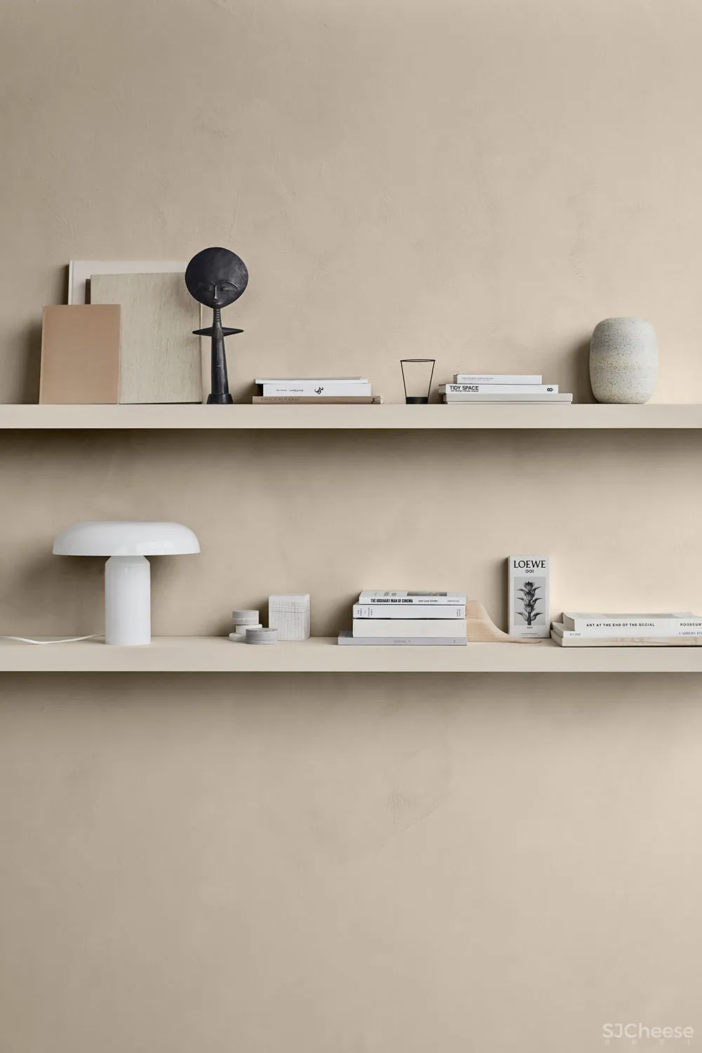 文章|仅20%的设计师认识【高级灰】