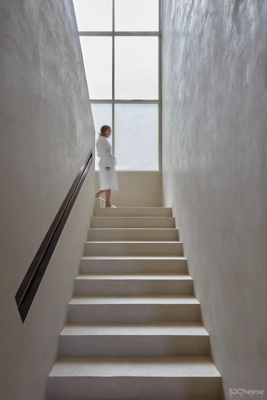 VSHD | ZAAZ , 优雅舒适的休闲Spa