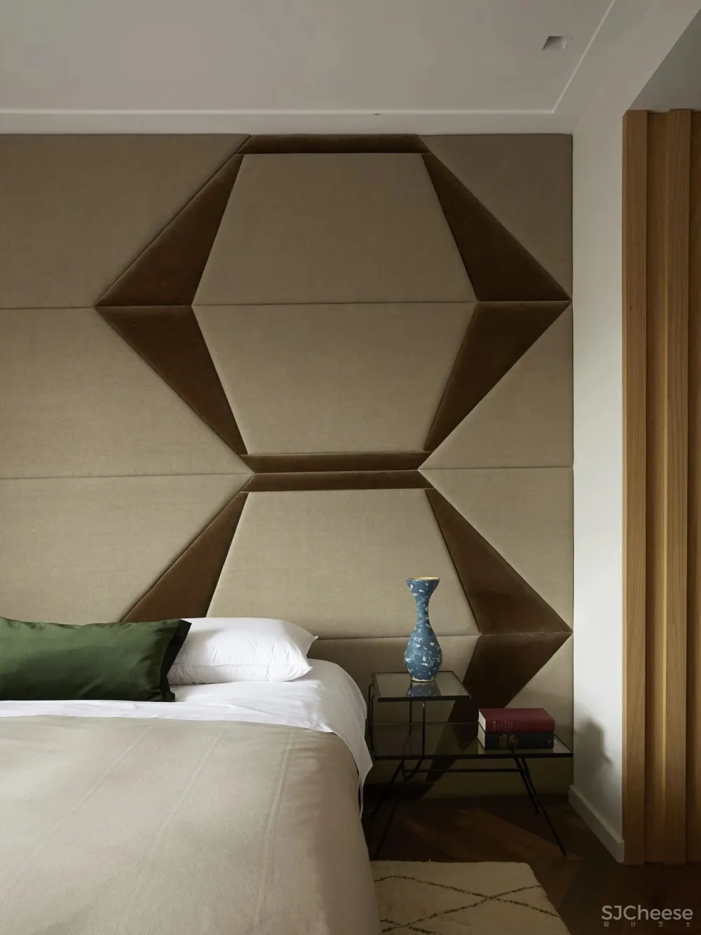 Thomas Geerling 托马斯·吉林的奇幻屋