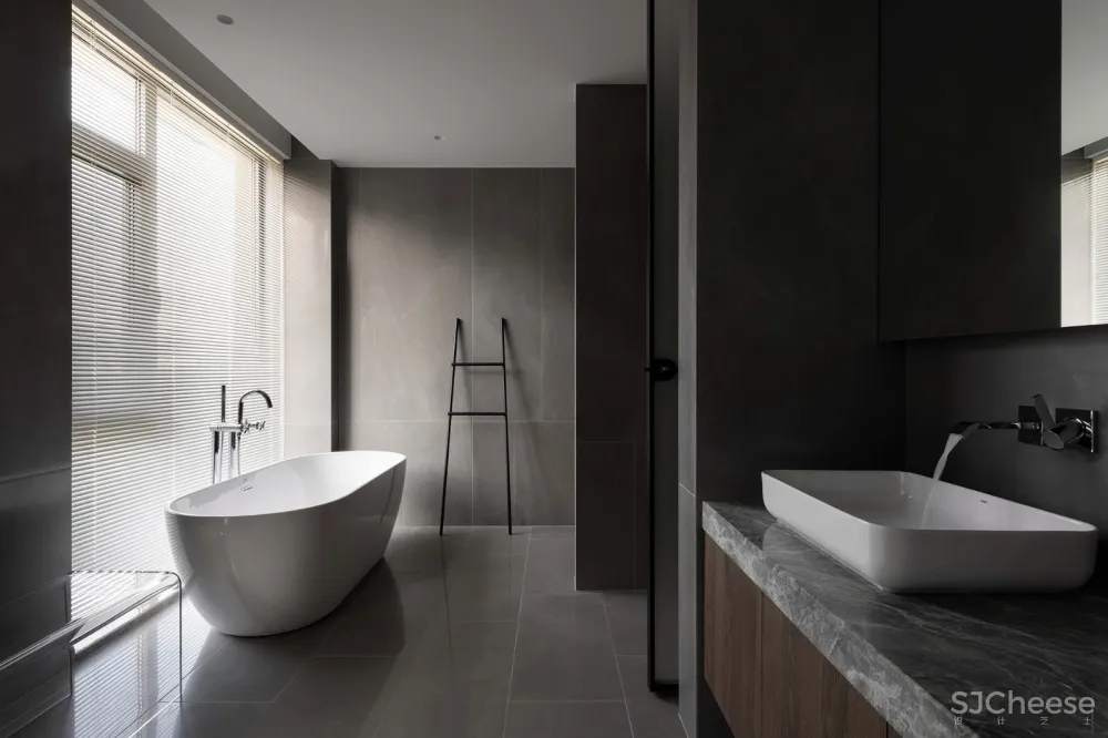 回归内心深处难以割舍的眷恋 | GROWTO WORKS