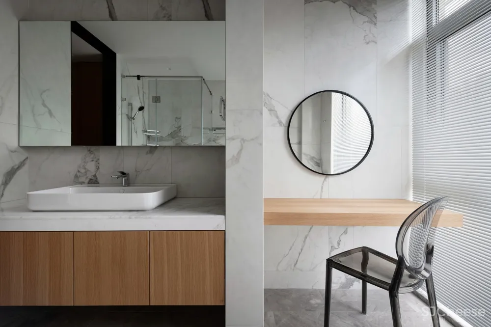 回归内心深处难以割舍的眷恋 | GROWTO WORKS