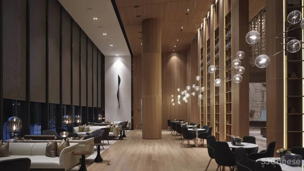 Panshine 派尚设计专辑